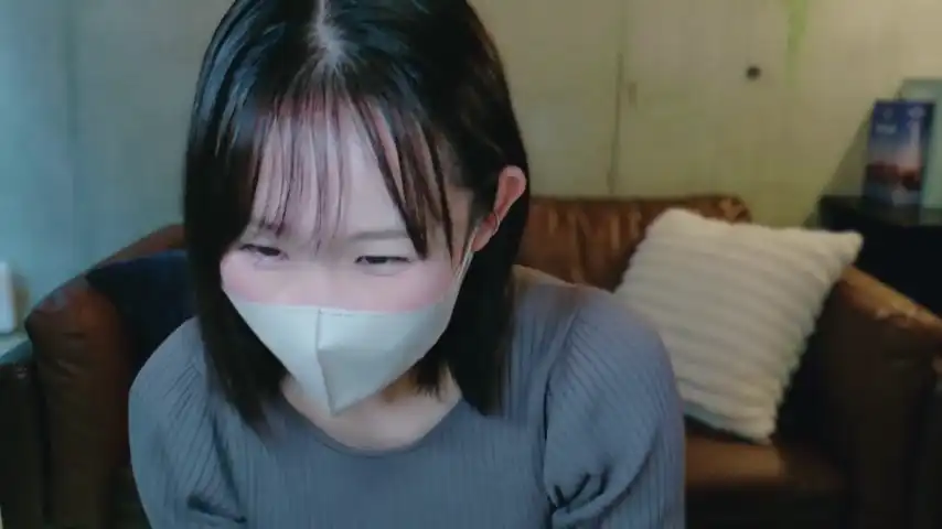 Nene_Nee - Stripchat Free Video - 2025 01-19 11:03:25
