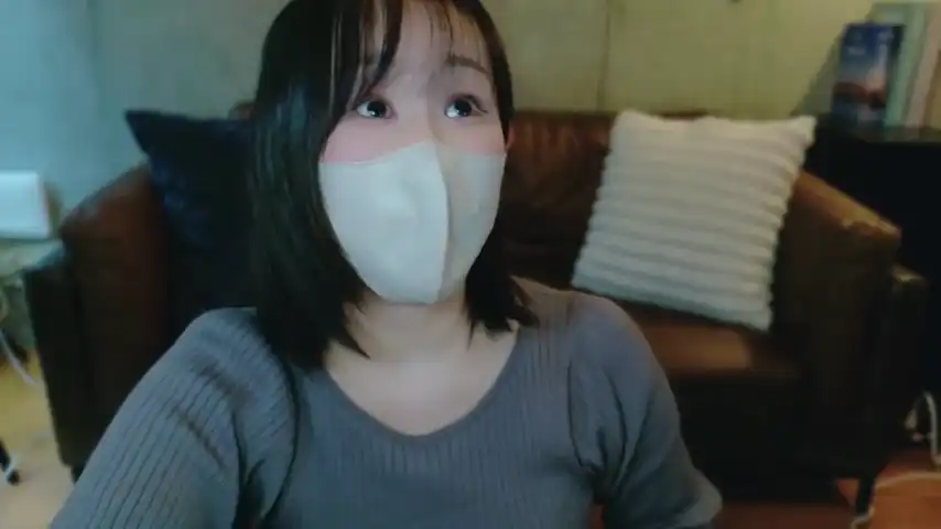 Nene_Nee - Stripchat Free Video - 2025 04-07 18:28:01