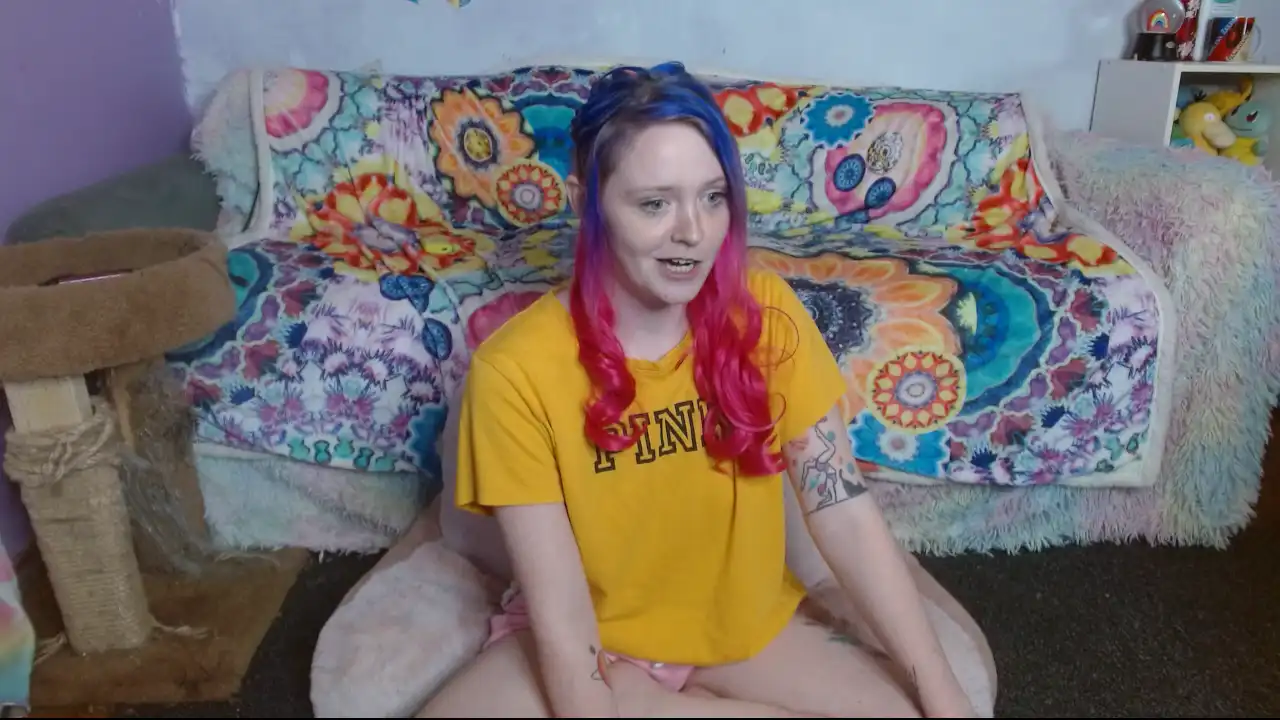 Nerdgibbler - Bongacams Hot Show Video - 2025 04-08 02:36:09