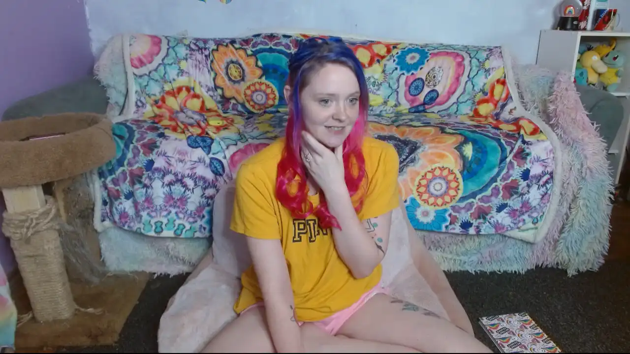 Nerdgibbler - Bongacams Private Video - 2025 02-02 21:07:13
