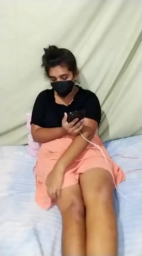 Nethushasathsarani - Stripchat Hot Show Video - 2025 01-05 15:17:38