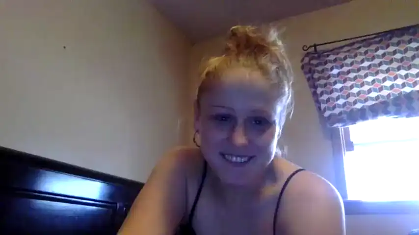 Never_No - Chaturbate Live Video Recording - 2025 03-02 25:28:29