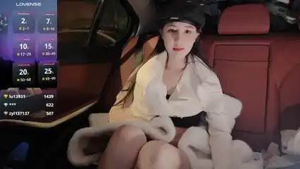 Newwell - Stripchat Record Video - 2025 05-01 11:59:27