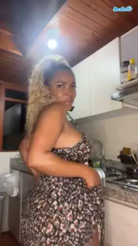 Niaharris - Camsoda Private Video - 2025 05-05 14:31:40
