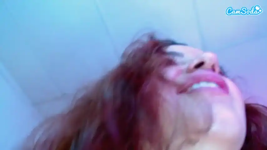 Niavasquez - Camsoda Hot Show Video - 2025 02-01 26:14:13