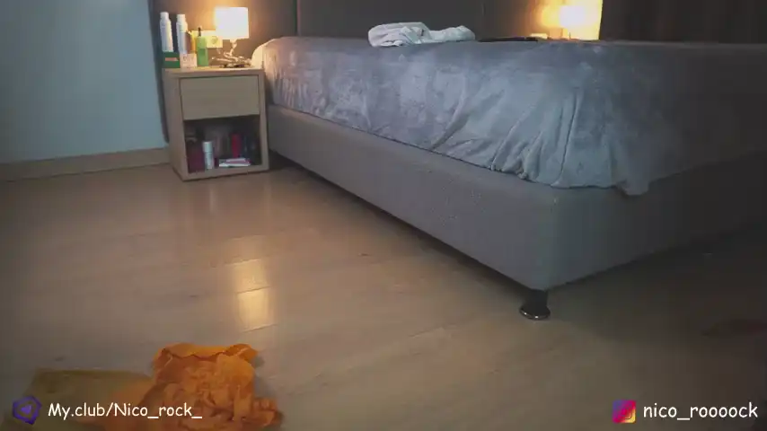 Nico_Rock - Chaturbate Live Video Recording - 2025 04-03 23:59:18