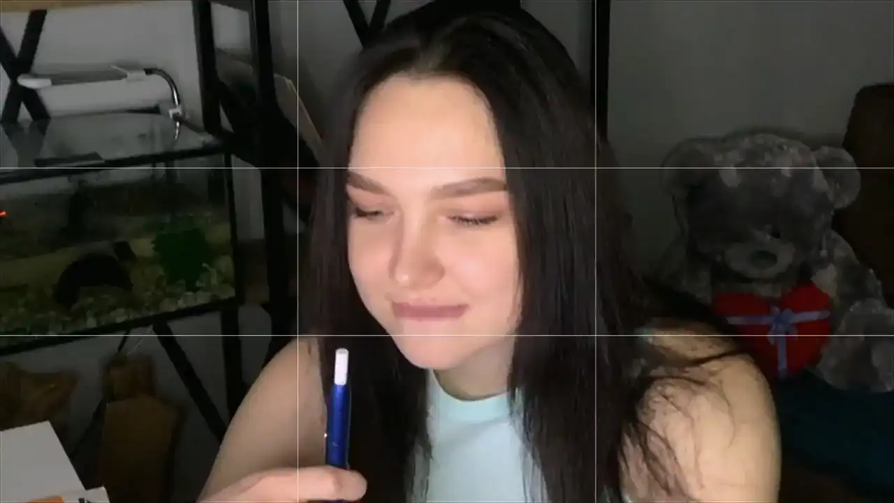 Nicole-Allen - Flirt4Free Live Video Recording - 2025 05-01 20:37:25