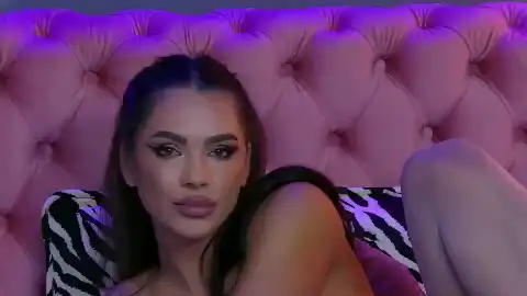 Nicole-Diva - Flirt4Free Private Video - 2025 02-10 23:60:36
