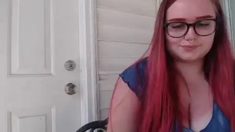 Nicole-Smoke - Flirt4Free Private Video - 2025 03-02 27:36:24