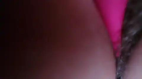 Nicole-Smoke - Flirt4Free Record Video - 2025 01-12 13:11:37