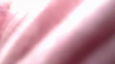 Nicole-Smoke - Flirt4Free Record Video - 2025 04-01 15:41:50