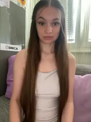 Nicolettaa - Bongacams Private Video - 2025 03-06 06:60:12