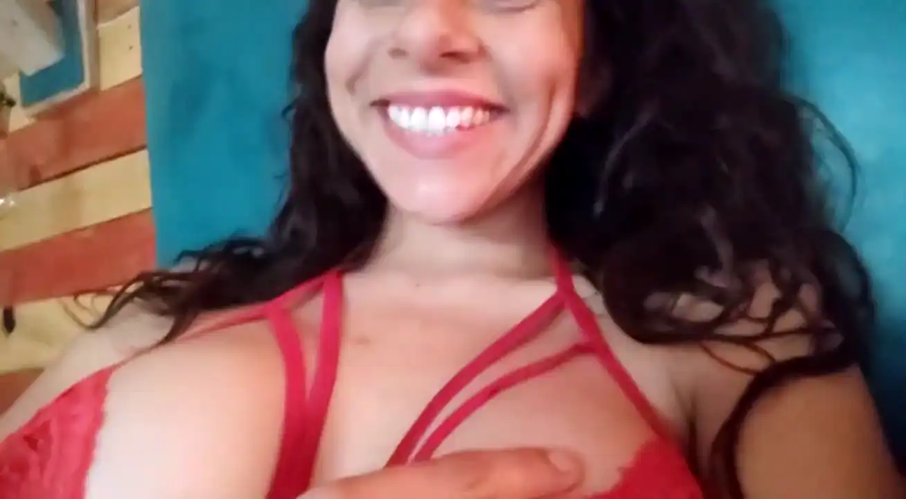 Nicolette_Lopez - Amateur.tv Live Video Recording - 2025 03-04 07:10:28