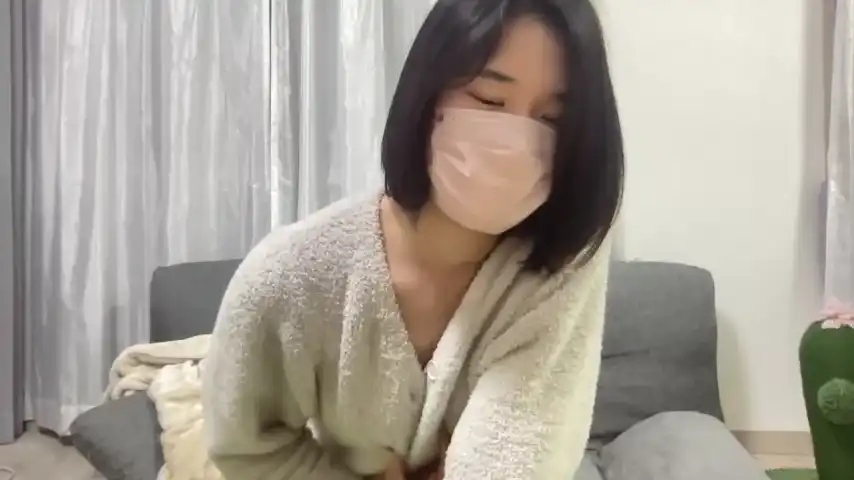 Nigi_Nigi - Stripchat Free Video - 2025 04-06 24:47:05