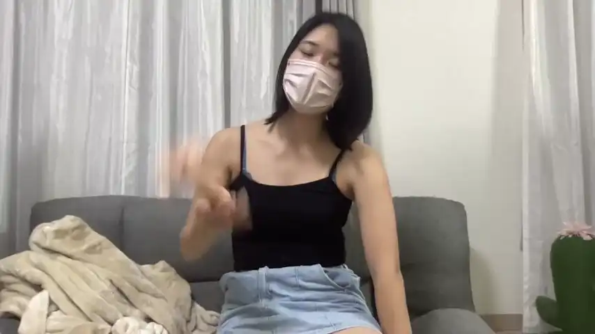 Nigi_Nigi - Stripchat Live Video Recording - 2025 03-07 17:28:32