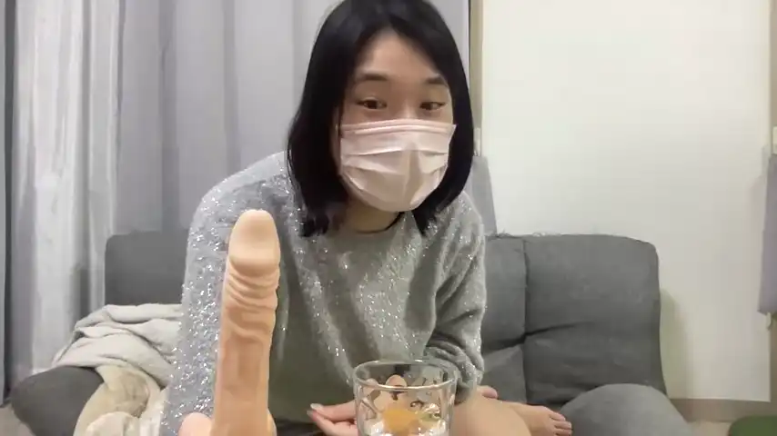 Nigi_Nigi - Stripchat Private Video - 2025 01-01 09:53:30