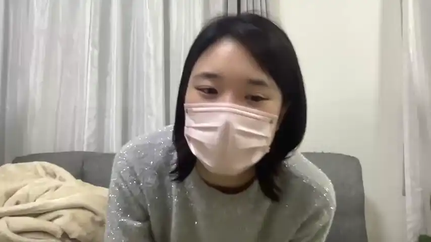 Nigi_Nigi - Stripchat Record Video - 2025 04-01 10:50:35