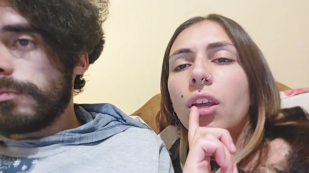 Niki7777 - Cam4 Live Video Recording - 2025 04-10 14:02:03