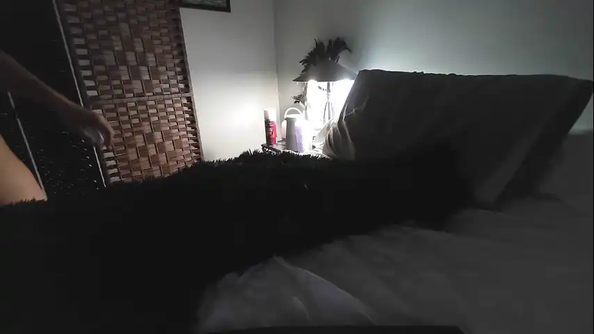 Nikki_Lovelyx - Chaturbate Free Video - 2025 03-06 12:16:32