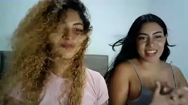 Nina-Savege - Flirt4Free Hot Show Video - 2025 02-11 03:51:22