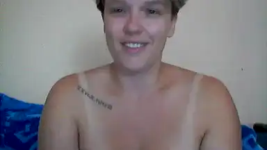 Nina32Xxx - Cam4 Hot Show Video - 2025 02-05 20:14:48