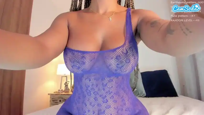 Ninagold - Camsoda Free Video - 2025 02-03 11:49:16