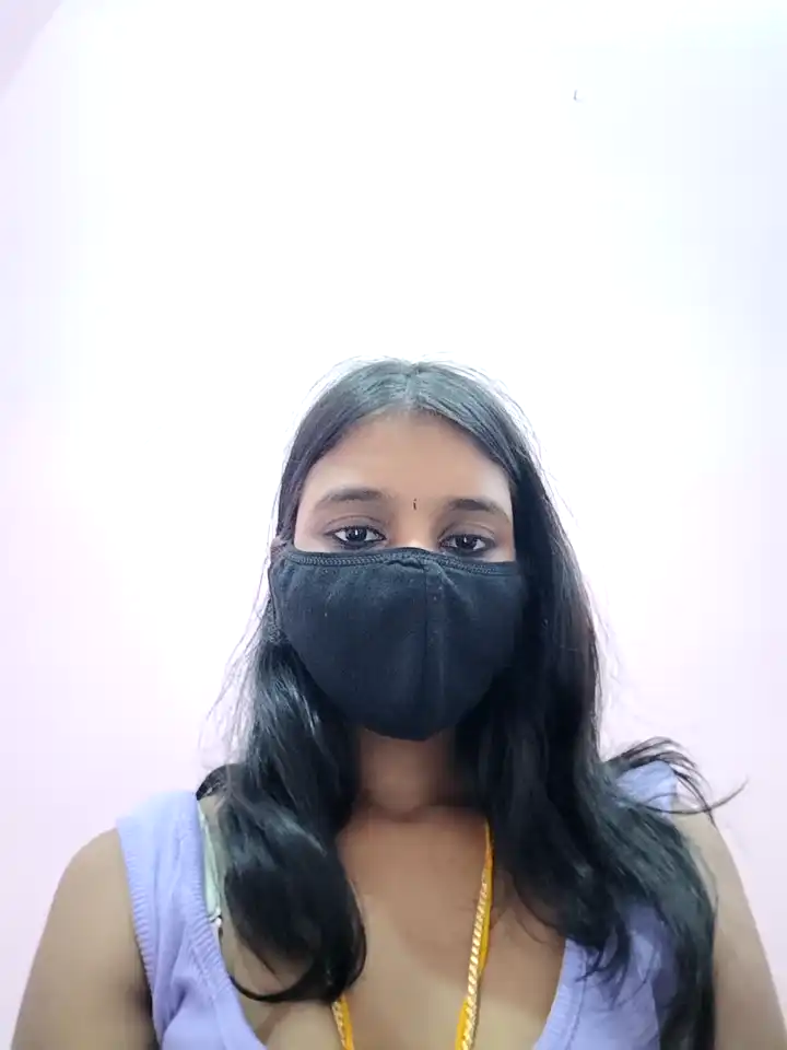 Nishatamilmallu - Stripchat Hot Show Video - 2025 05-01 16:03:02