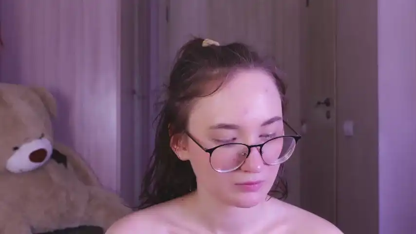 No_Limited - Chaturbate Live Video Recording - 2025 04-11 23:50:22