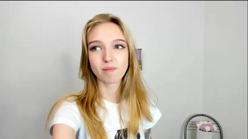 Nobarbie - Chaturbate Private Video - 2025 01-10 12:51:34