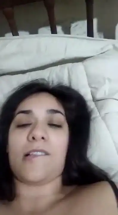 Noelita90 - Amateur.tv Live Video Recording - 2025 03-04 25:46:52