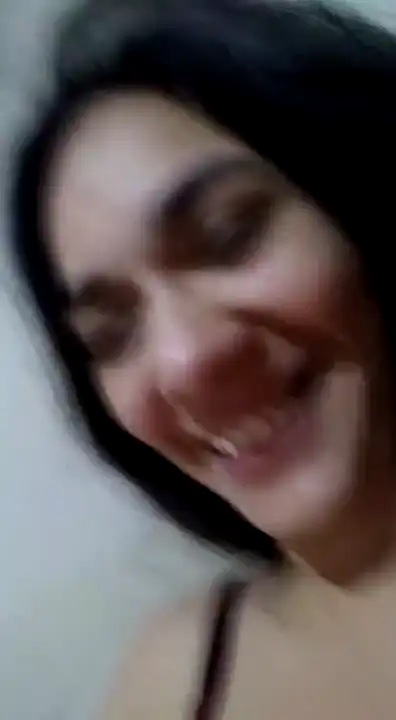 Noelita90 - Amateur.tv Private Video - 2025 02-03 27:39:55
