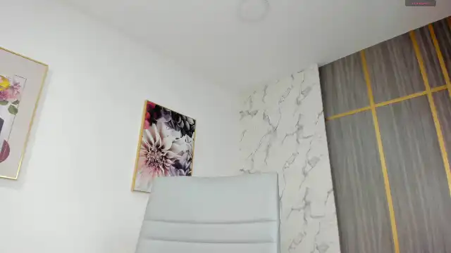 Noha-Thanahi - Flirt4Free Live Video Recording - 2025 02-01 14:43:20
