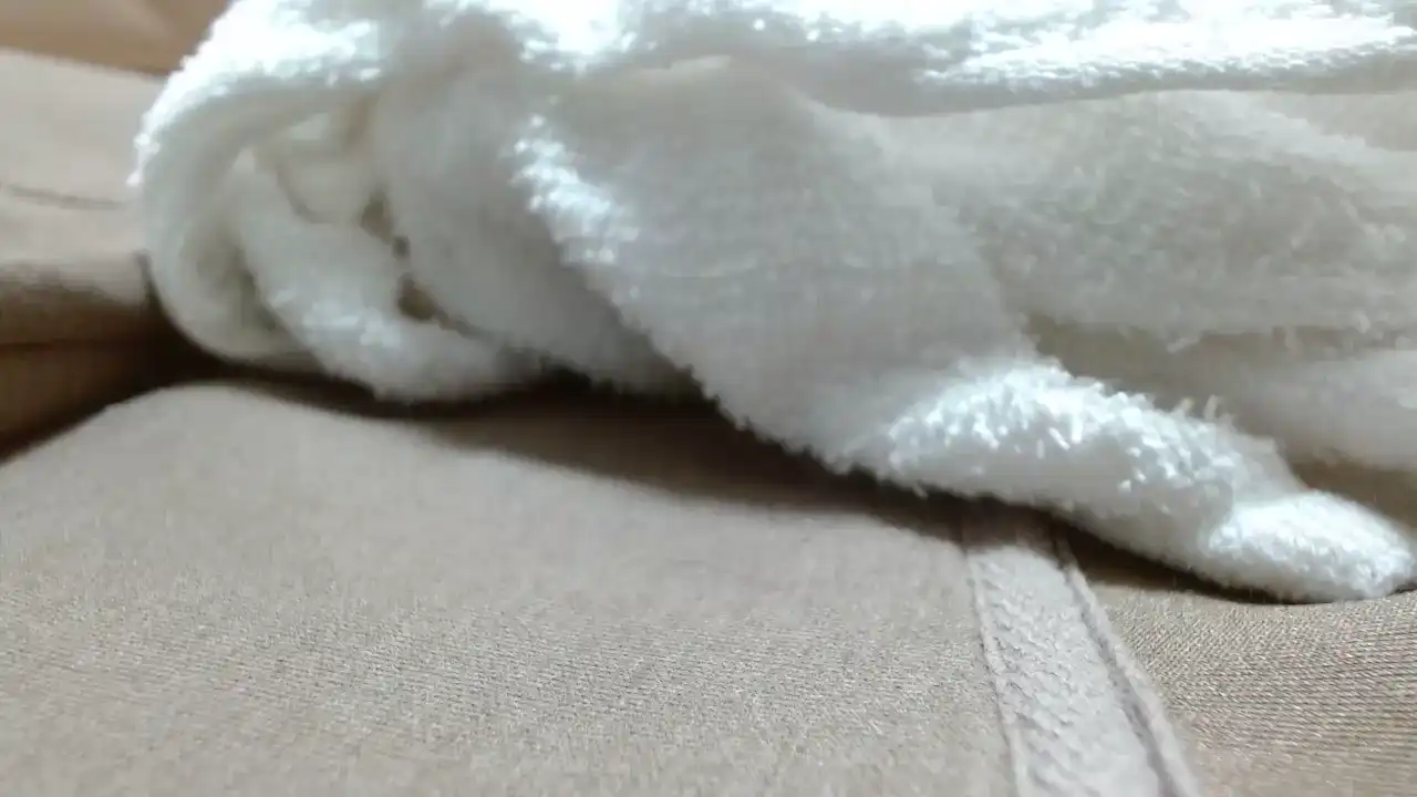 Nonoka77 - Sakuralive Hot Show Video - 2025 02-02 06:16:35