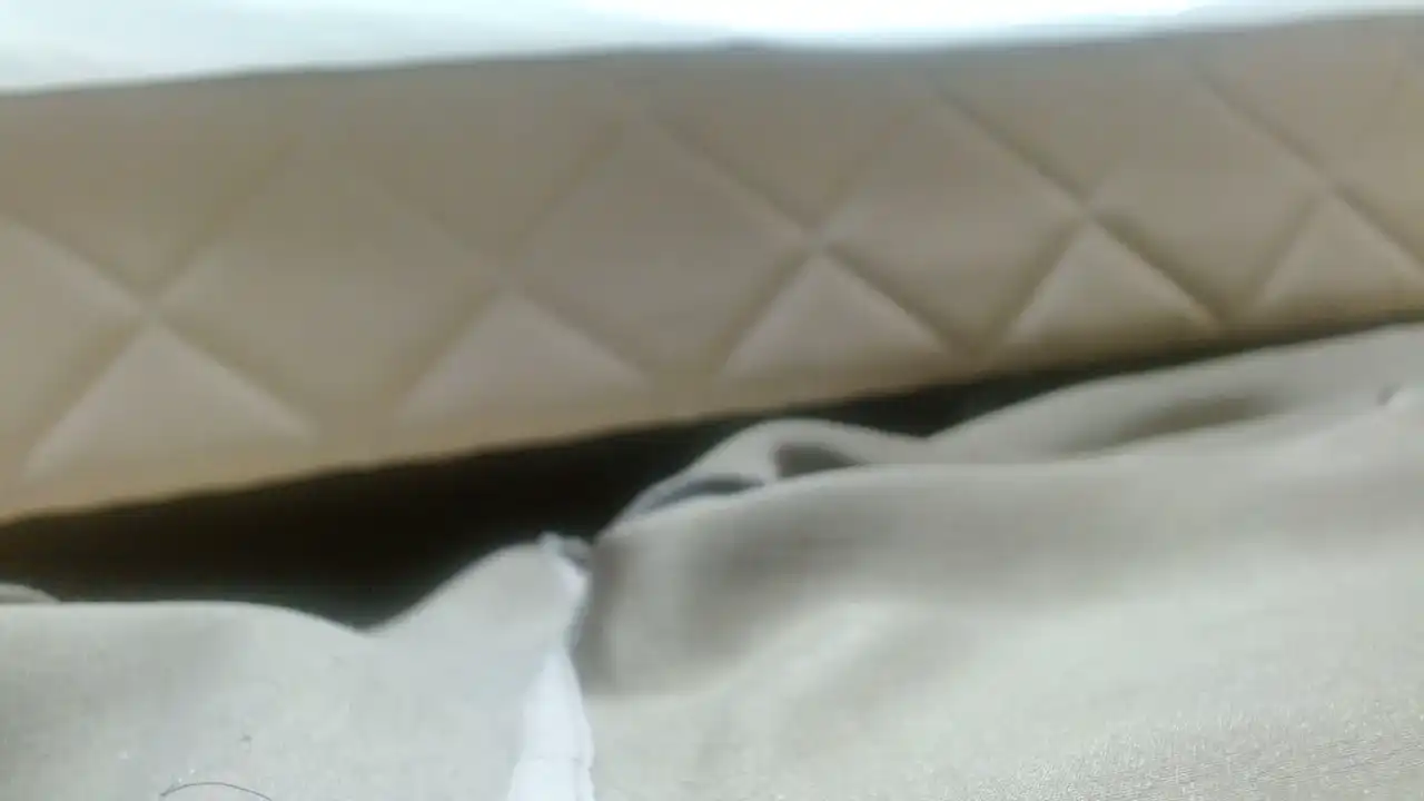 Nonoka77 - Sakuralive Live Video Recording - 2025 04-06 05:13:26
