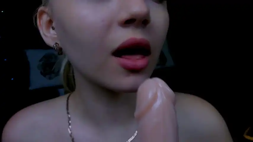 Nooramoen - Chaturbate Hot Show Video - 2025 04-08 08:44:01