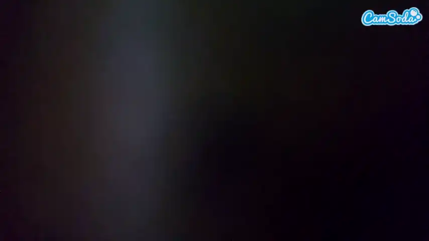 Norabigbutt23 - Camsoda Live Video Recording - 2025 04-05 21:48:13
