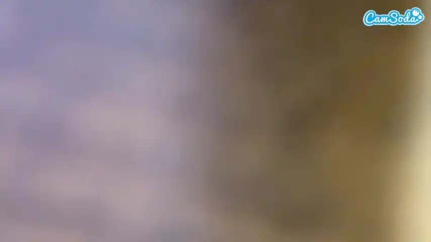 Norabigbutt23 - Camsoda Live Video Recording - 2025 05-03 17:57:24