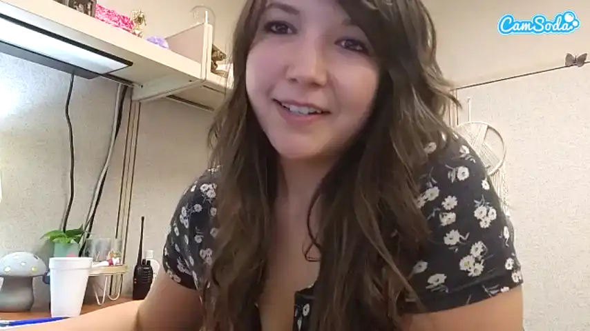Norabigbutt23 - Camsoda Record Video - 2025 04-02 06:15:02