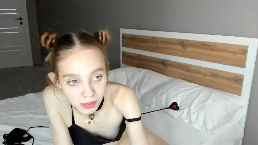 Norma_Hoffman - Chaturbate Record Video - 2025 01-04 20:26:02