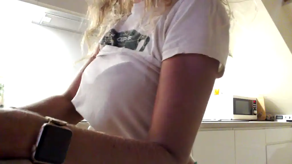 Normalna - Showup Free Video - 2025 02-11 11:50:12
