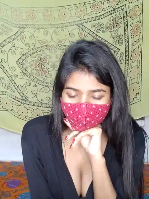 Notty_Natasa - Stripchat Record Video - 2025 02-04 10:55:00