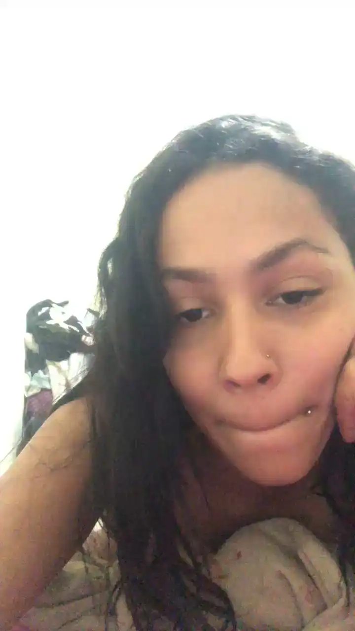 Novinharj_Sexyy - Cam4 Record Video - 2025 01-19 12:52:41