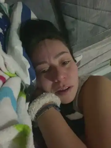 Nurse_Desi_Sexlove - Stripchat Free Video - 2025 02-08 26:16:18