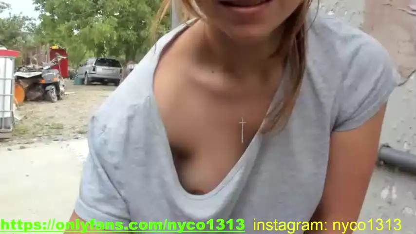 Nyconik - Chaturbate Free Video - 2025 03-06 11:36:05