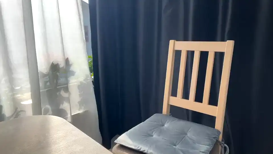 Nyconik - Chaturbate Private Video - 2025 02-06 25:13:04