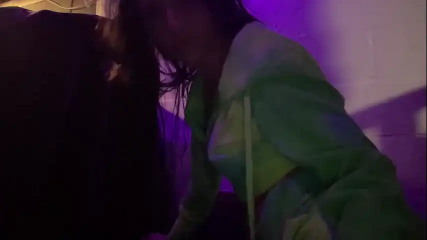Oceanxalara22_Xo - Chaturbate Private Video - 2025 02-04 09:02:58