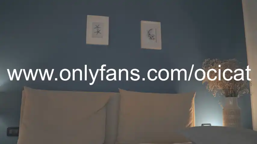 Ocicat - Chaturbate Free Video - 2025 02-08 06:05:28
