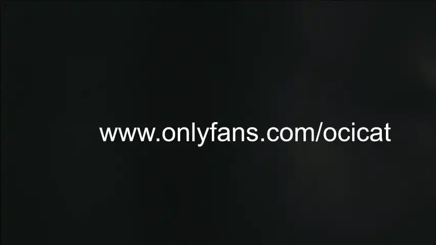 Ocicat - Chaturbate Hot Show Video - 2025 03-01 25:55:18