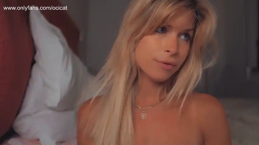 Ocicat - Chaturbate Private Video - 2025 01-03 14:24:25
