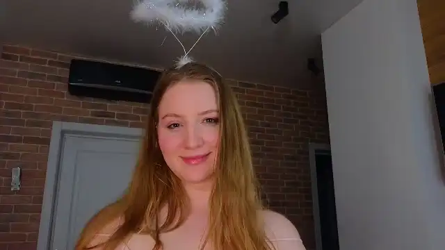 Odette-Beldin - Flirt4Free Free Video - 2025 03-11 21:35:36